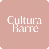 Logo de Cultura Barré